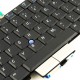 Tastatura Laptop Dell Latitude 01W367