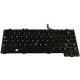 Tastatura Laptop Dell Latitude 0F436F