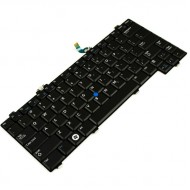 Tastatura Laptop Dell Latitude 0F436F