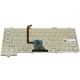 Tastatura Laptop Dell Latitude 0F436F