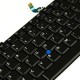 Tastatura Laptop Dell Latitude 0F436F