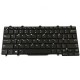 Tastatura Laptop DELL Latitude 12 5000