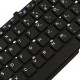 Tastatura Laptop DELL Latitude 12 5000