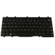 Tastatura Laptop DELL Latitude 12 5000 iluminata