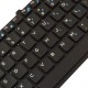 Tastatura Laptop DELL Latitude 12 5000 iluminata