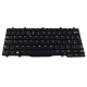 Tastatura Laptop DELL Latitude 12 5000 iluminata layout UK