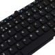 Tastatura Laptop DELL Latitude 12 5000 iluminata layout UK