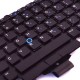 Tastatura Laptop DELL Latitude 12 5000 iluminata layout UK varianta 2