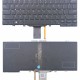 Tastatura Laptop Dell Latitude 13 7380 iluminata