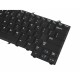 Tastatura Laptop Dell Latitude 14-7000 iluminata