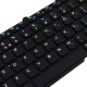 Tastatura Laptop DELL Latitude 3150 iluminata layout UK