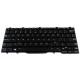 Tastatura Laptop DELL Latitude 3340