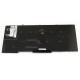 Tastatura Laptop DELL Latitude 3340 layout UK