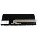 Tastatura Laptop DELL Latitude 3488