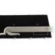 Tastatura Laptop DELL Latitude 3488
