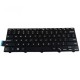 Tastatura Laptop DELL Latitude 3488