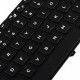 Tastatura Laptop DELL Latitude 3488