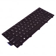 Tastatura Laptop DELL Latitude 3488 iluminata