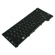 Tastatura Laptop Dell Latitude 4200