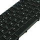 Tastatura Laptop Dell Latitude 4200