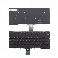 Tastatura Laptop DELL LATITUDE 5310
