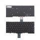 Tastatura Laptop DELL LATITUDE 5310