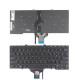 Tastatura Laptop DELL Latitude 5401 iluminata