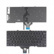 Tastatura Laptop DELL Latitude 5410 iluminata