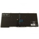 Tastatura Laptop DELL Latitude 5480 iluminata