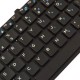 Tastatura Laptop DELL Latitude 5480 iluminata