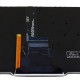 Tastatura Laptop DELL Latitude 5480 iluminata layout UK