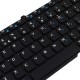 Tastatura Laptop DELL Latitude 5480 iluminata layout UK