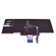 Tastatura Laptop DELL Latitude 5480 varianta 2 iluminata