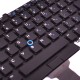 Tastatura Laptop DELL Latitude 5480 varianta 2 iluminata