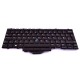 Tastatura Laptop DELL Latitude 5480 varianta 2 iluminata layout UK