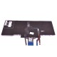 Tastatura Laptop DELL Latitude 5480 varianta 2 iluminata layout UK
