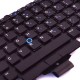 Tastatura Laptop DELL Latitude 5480 varianta 2 iluminata layout UK