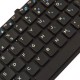 Tastatura Laptop DELL Latitude 5490 iluminata