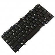 Tastatura Laptop DELL Latitude 5495