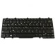Tastatura Laptop DELL Latitude 5495