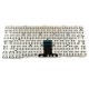 Tastatura Laptop DELL Latitude 5495