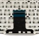 Tastatura Laptop DELL Latitude 5495