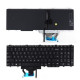 Tastatura Laptop Dell Latitude 5501 iluminata