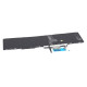 Tastatura Laptop Dell Latitude 5501 iluminata
