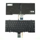 Tastatura Laptop Dell Latitude 7280 iluminata layout UK