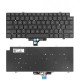 Tastatura Laptop DELL Latitude 7420
