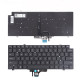 Tastatura Laptop DELL Latitude 7420 iluminata
