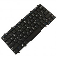 Tastatura Laptop DELL Latitude 7490