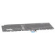 Tastatura Laptop Dell Latitude 9510 iluminata