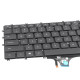 Tastatura Laptop Dell Latitude 9520 iluminata